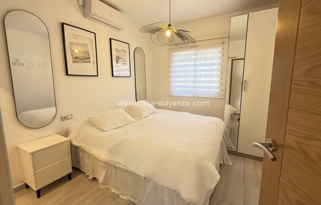 Reventa - Villa - Villamartin - Costa Blanca