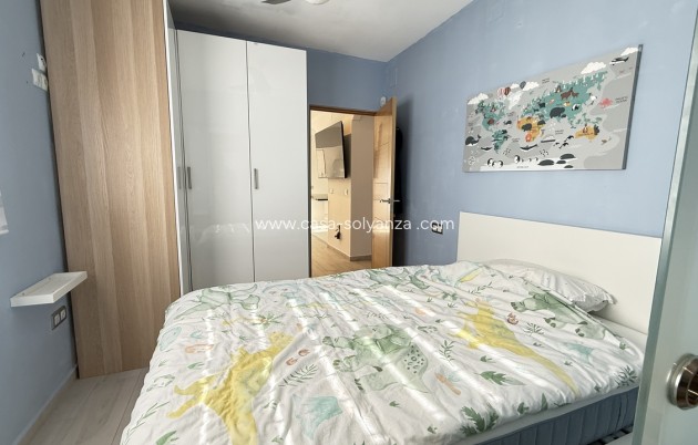 Reventa - Villa - Villamartin - Costa Blanca