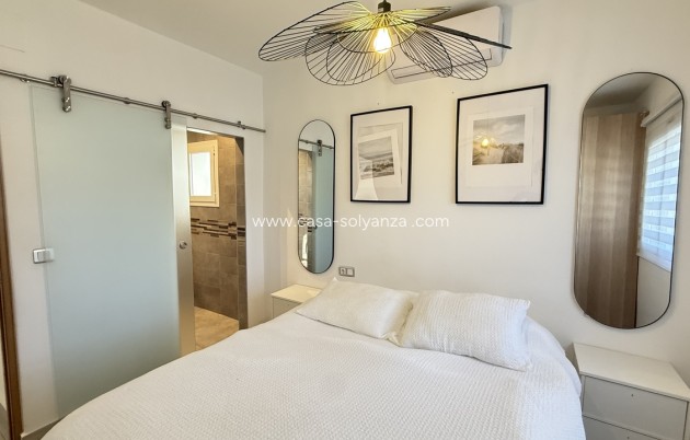 Reventa - Villa - Villamartin - Costa Blanca