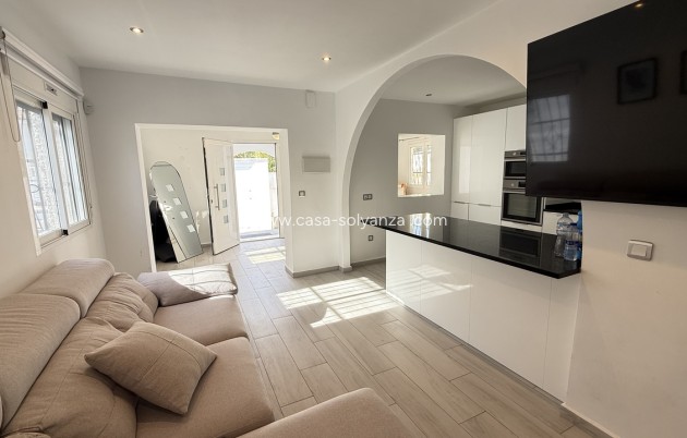 Reventa - Villa - Villamartin - Costa Blanca