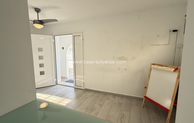 Reventa - Villa - Villamartin - Costa Blanca