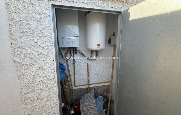 Reventa - Villa - Villamartin - Costa Blanca