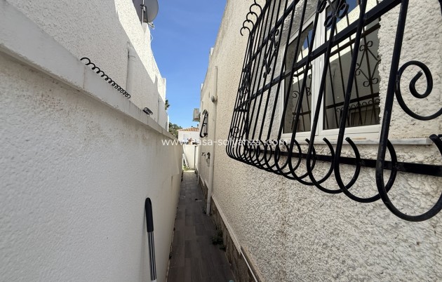 Reventa - Villa - Villamartin - Costa Blanca