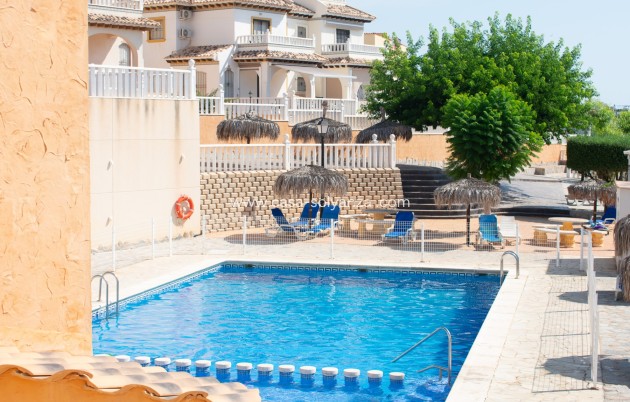 Reventa - - - Orihuela - Los Dolses