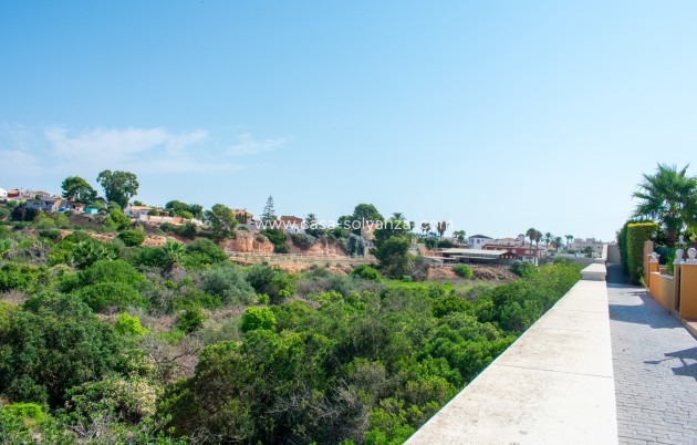 Reventa - - - Orihuela - Los Dolses