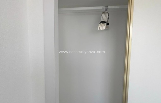 Reventa - Villa - Orihuela - La Zenia