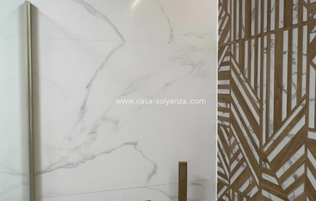 Reventa - Villa - Orihuela - La Zenia