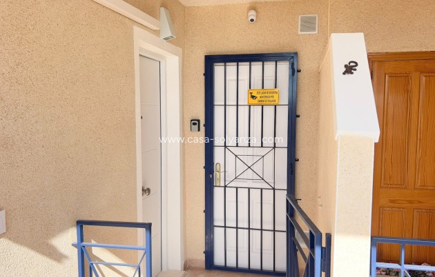 Reventa - Villa - Orihuela - La Zenia