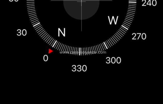 Reventa - Apartamento / piso - Torrevieja - Playa de cura