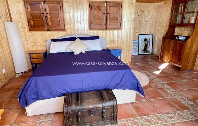 Reventa - Apartamento / piso - Torrevieja - Punta Prima