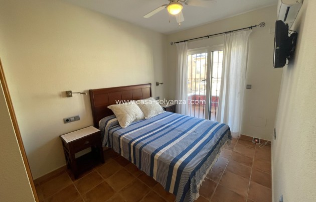 Reventa - Adosado - Torre de la Horadada - Costa Blanca