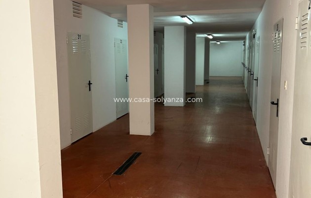 Reventa - Apartamento / piso - Orihuela Costa - Costa Blanca