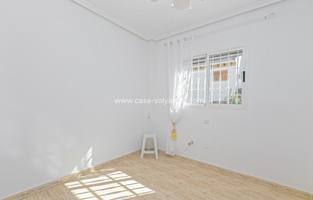 Reventa - Villa - Mil Palmeras - Riomar