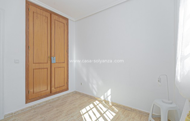 Reventa - Villa - Mil Palmeras - Riomar