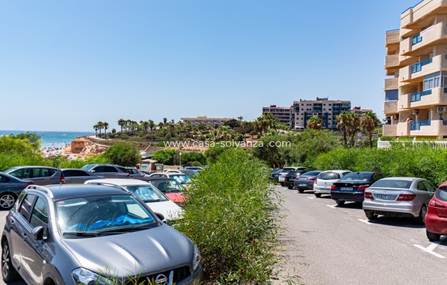 Reventa - Villa - Mil Palmeras - Riomar