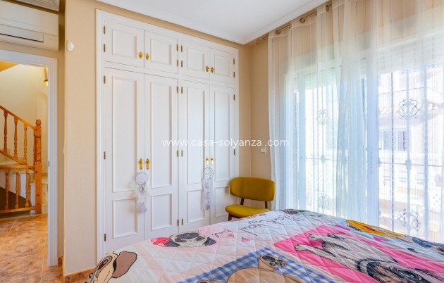 Reventa - Apartamento / piso - Orihuela Costa - La Regia