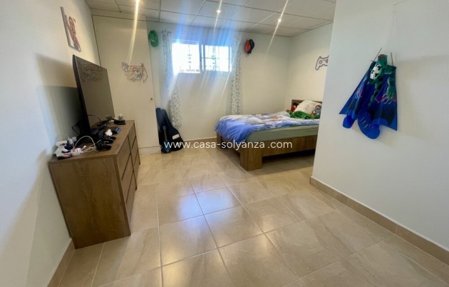 Reventa - Villa - San Fulgencio - Urbanisation la Marina