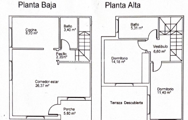 Reventa - Apartamento / piso - Orihuela Costa - La Regia