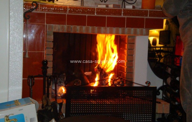 Reventa - Apartamento / piso - Orihuela Costa - Pau 8