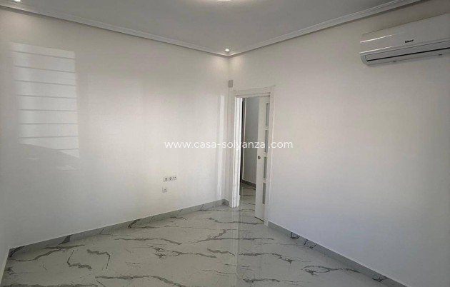 Reventa - Adosado - San Pedro del Pinatar - San Pedro Del Pinatar Centro