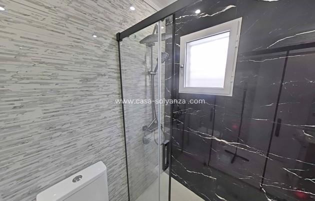 Reventa - Adosado - San Pedro del Pinatar - San Pedro Del Pinatar Centro