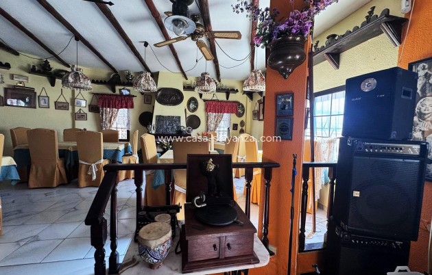 Reventa - Other - Torrevieja - Playa del Cura