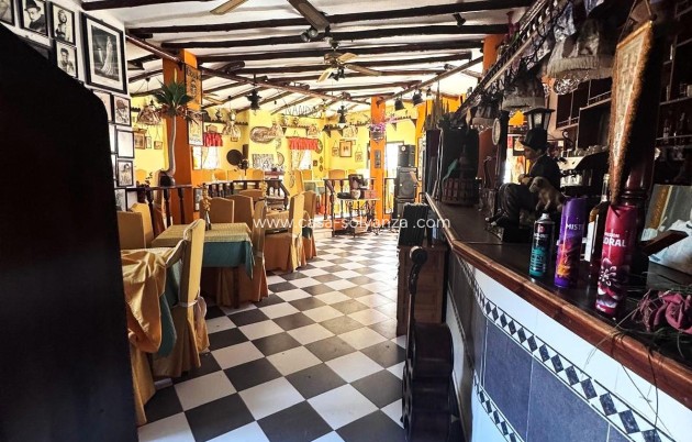 Reventa - Other - Torrevieja - Playa del Cura