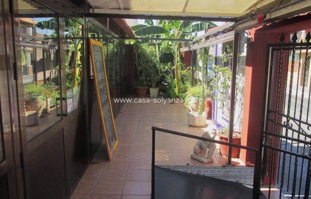 Reventa - Other - Torrevieja - Playa del Cura