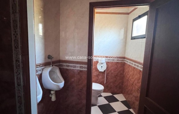 Reventa - Other - Torrevieja - Playa del Cura