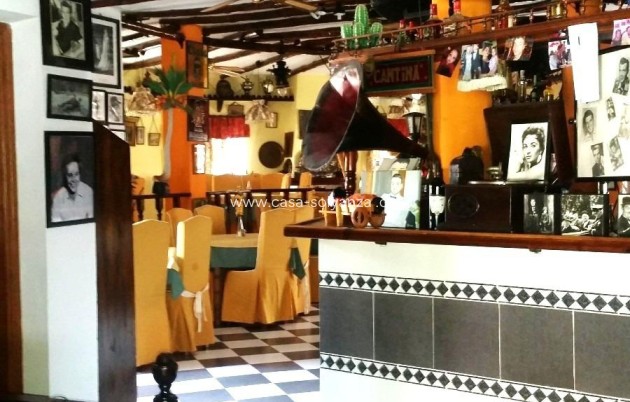 Reventa - Other - Torrevieja - Playa del Cura