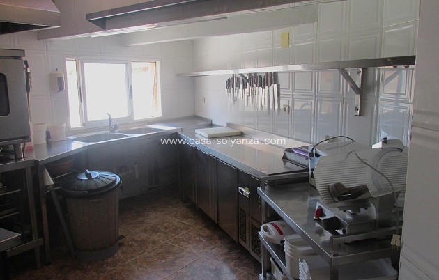 Reventa - Other - Torrevieja - Playa del Cura