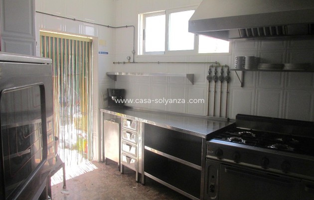 Reventa - Other - Torrevieja - Playa del Cura