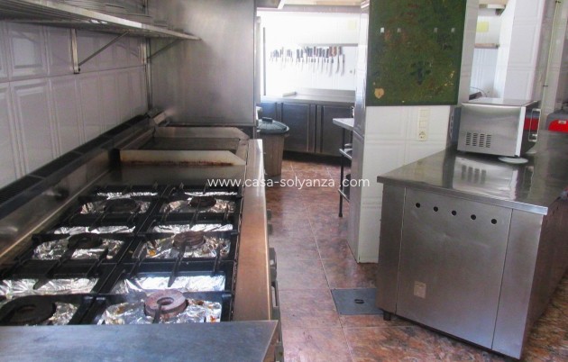 Reventa - Other - Torrevieja - Playa del Cura