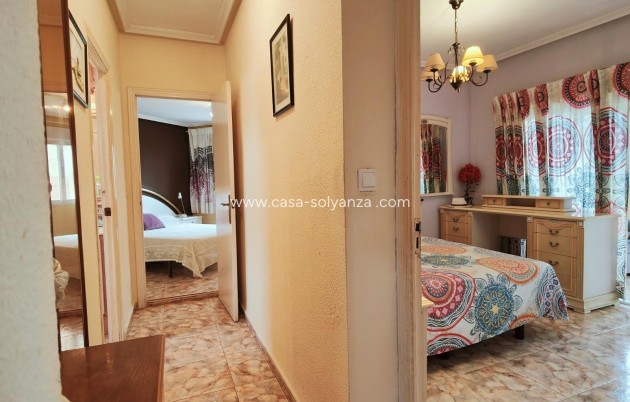 Reventa - Other - Torrevieja - Playa del Cura