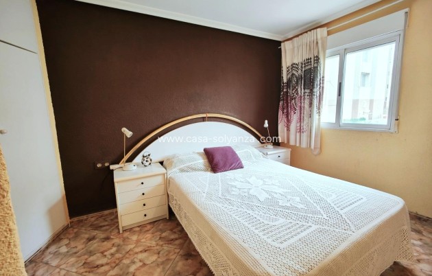 Reventa - Other - Torrevieja - Playa del Cura