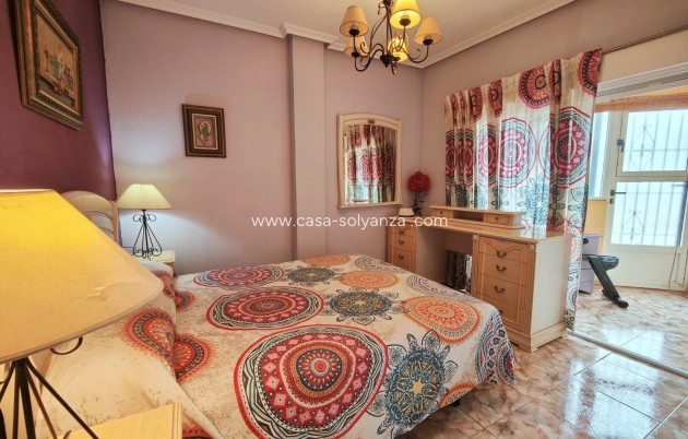 Reventa - Other - Torrevieja - Playa del Cura