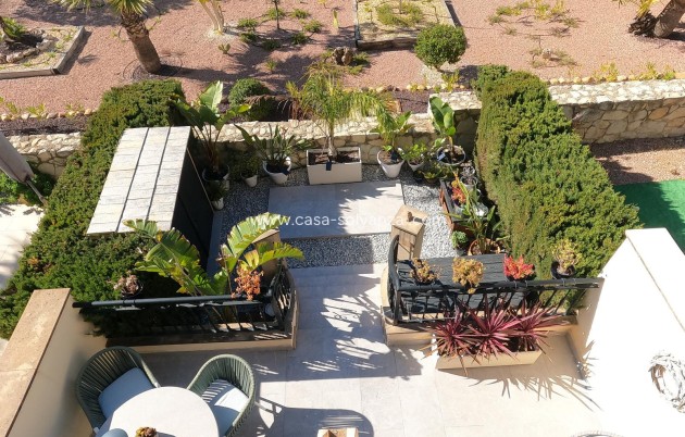 Reventa - Adosado - Algorfa - La Finca Golf Resort