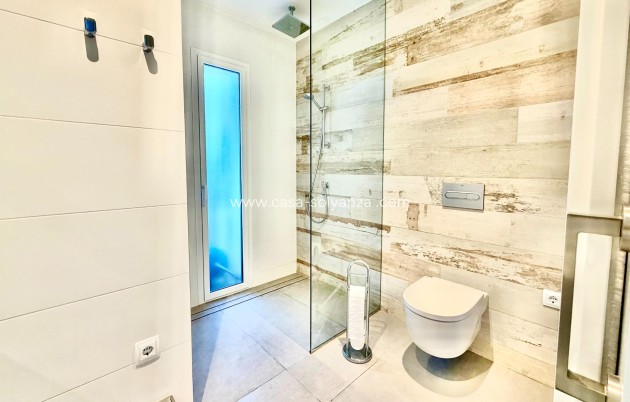 Reventa - Apartamento / piso - Orihuela - Las Colinas Golf Resort