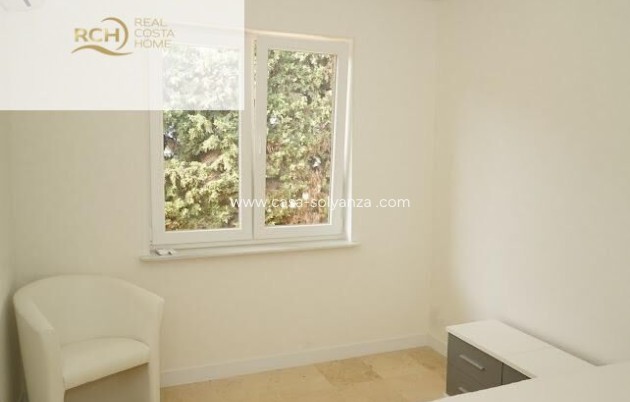 Reventa - Villa - La Nucía - Montebello - Nou Espai