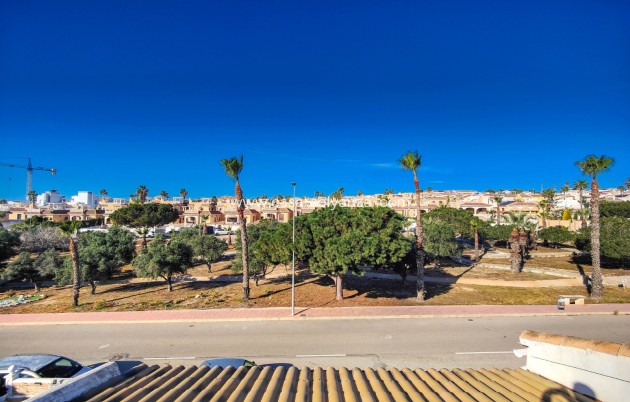 Reventa - Villa - Ciudad Quesada - Costa Blanca