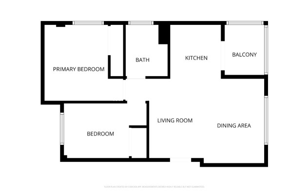 Reventa - Apartamento / piso - Torrevieja - Costa Blanca