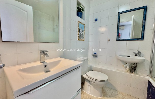 Reventa - Villa - Dolores - Comunidad Valenciana