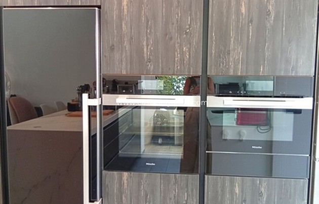 Reventa - Villa - La Finca Golf - Inland