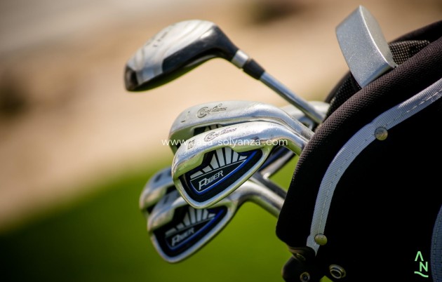 New Build - Apartment / flat - Alhama de Murcia - Condado De Alhama