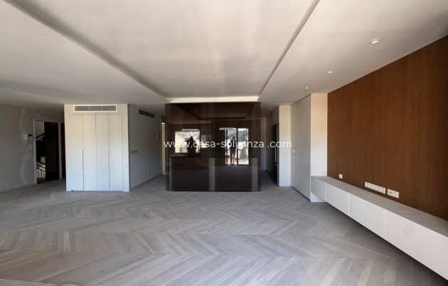 Resale - Apartment / flat - Cartagena - Costa Calida