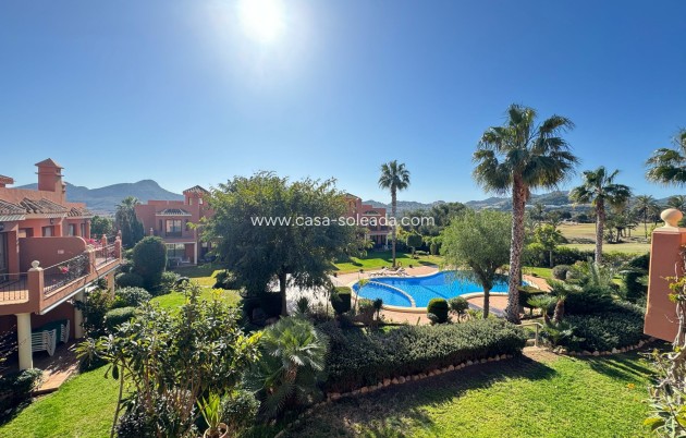 Resale - Villa - Cartagena - Costa Calida