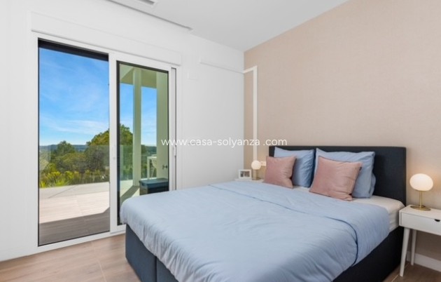 Herverkoop - Appartement / flat - Orihuela Costa - Costa Blanca