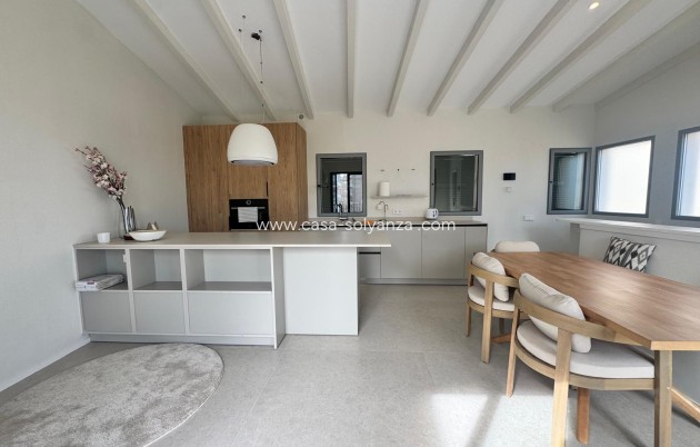 Herverkoop - Appartement / flat - Palma