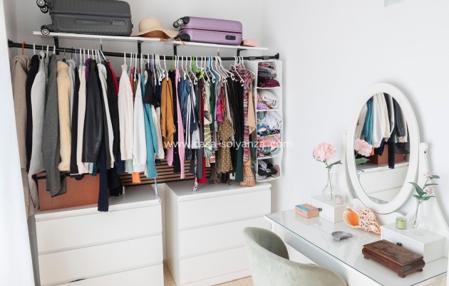 Reventa - Adosado - San Pedro del Pinatar - San Pedro De Pinatar