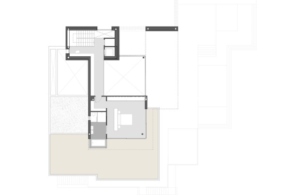 Nieuwbouw Woningen - Villa - Moraira_Teulada - Benimeit